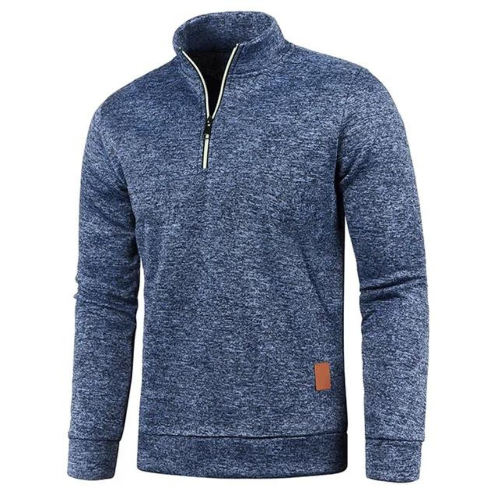 ANTHONY™ - MEN'S SWEATSHIRT PULLOVER