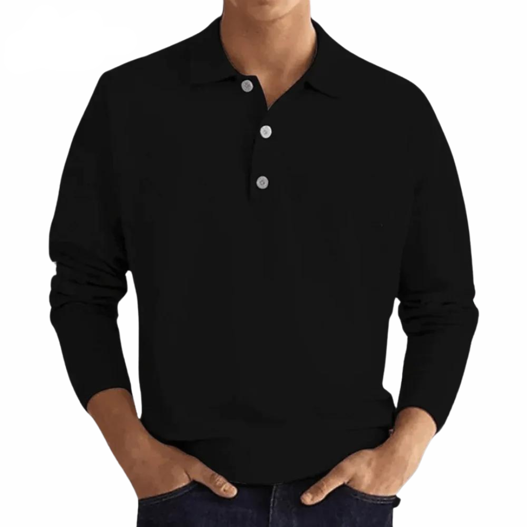 OSCAR™ - MEN'S POLO SHIRT