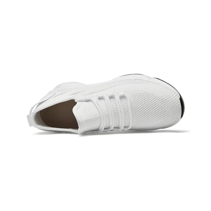 FLEX™ - ULTRA LIGHTWEIGHT BREATHABLE SNEAKERS