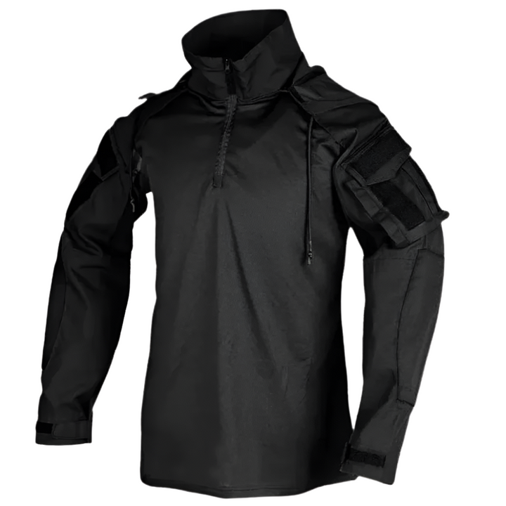 ALDEN™ - MEN'S TACTICAL LONG SLEEVE