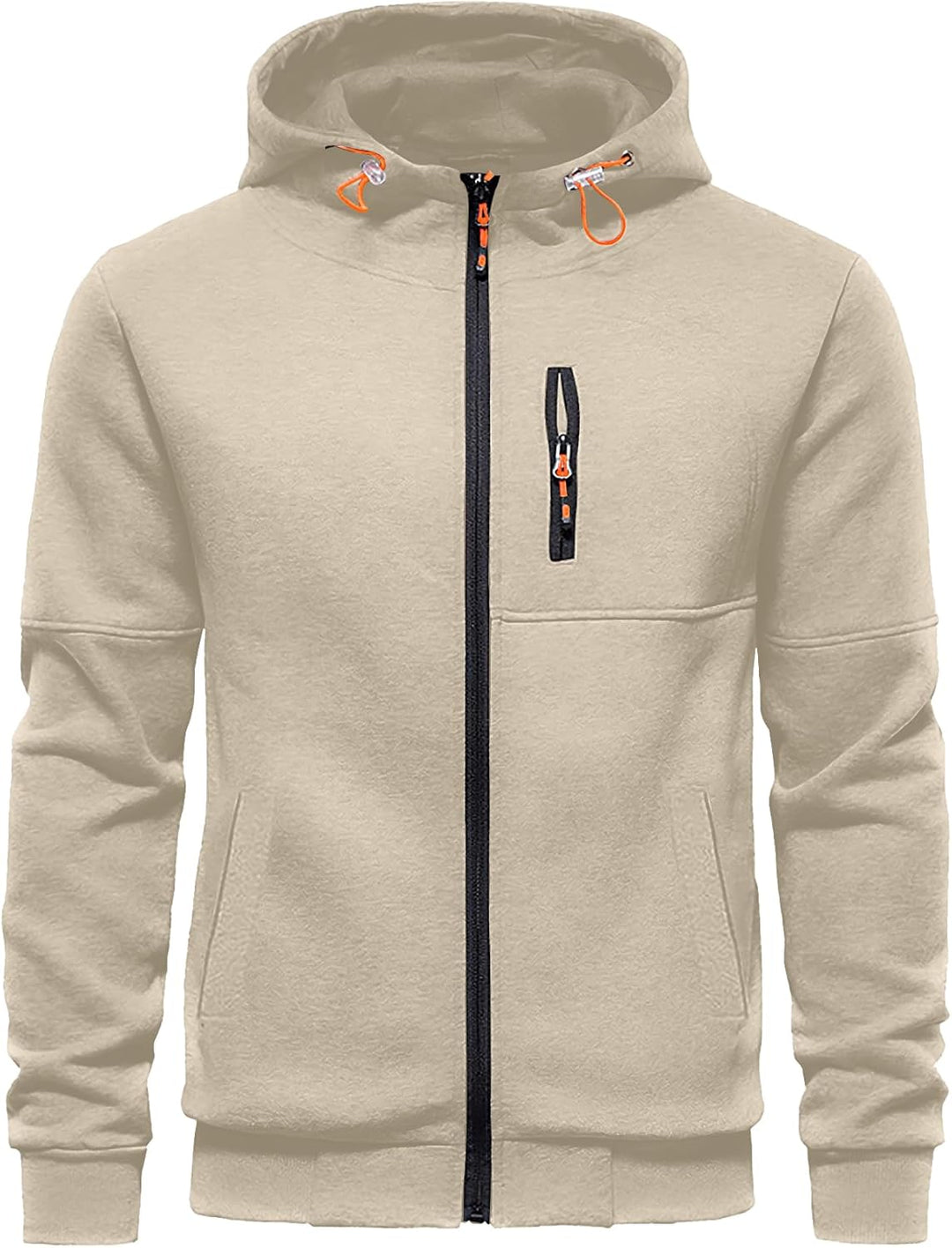 AXL™ - MEN'S CASUAL SWEATSHIRT