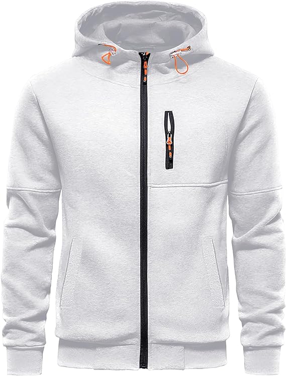 AXL™ - MEN'S CASUAL SWEATSHIRT