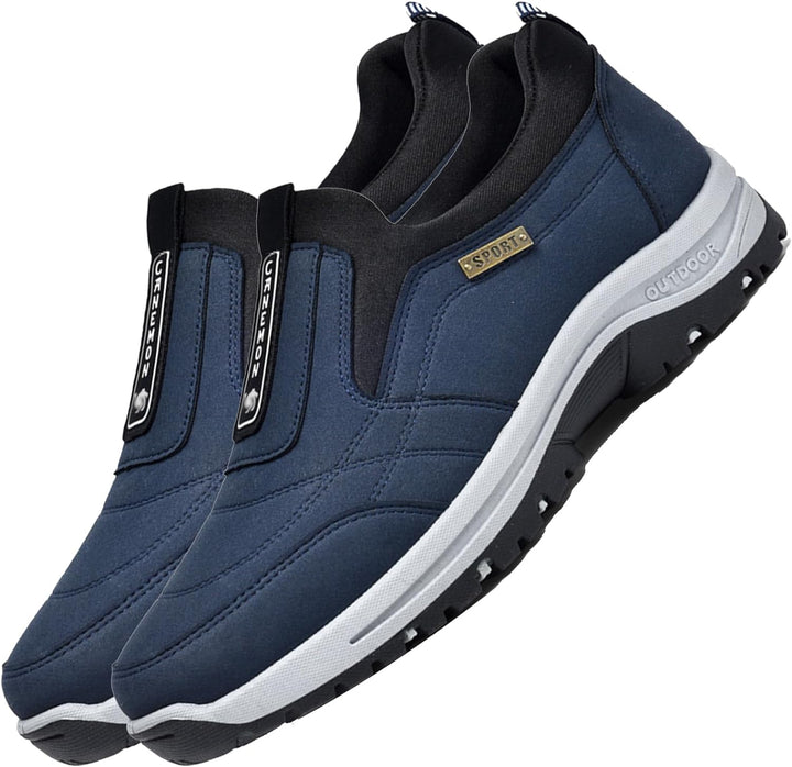 TRISTAN™ - MEN'S COMFORTABLE SHOES