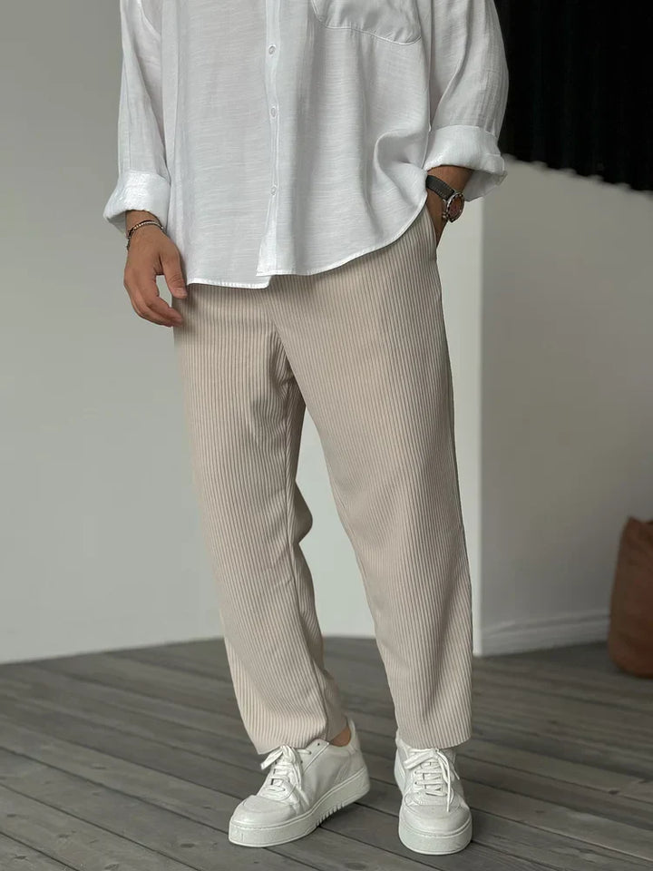 ALDO™ - MEN'S SOFT LUXURY PANTS