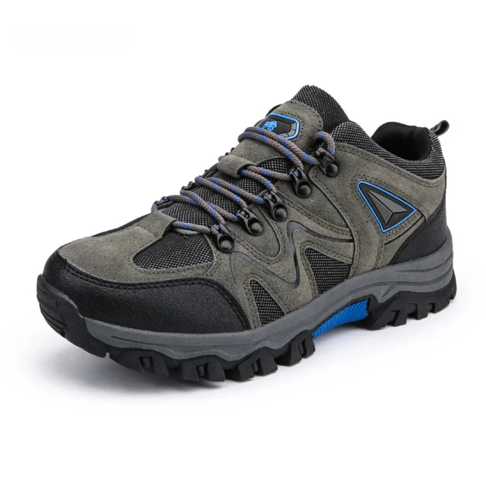 JOVEN™ - MEN'S COMFORTABLE ORTHOPEDIC SHOES