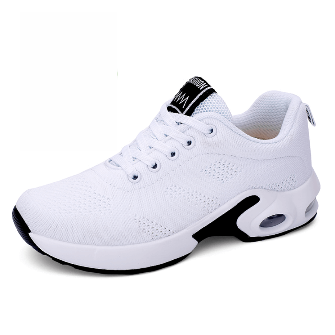 ORTH™ - BREATHABLE WOMEN'S PAIN RELIEF SHOES