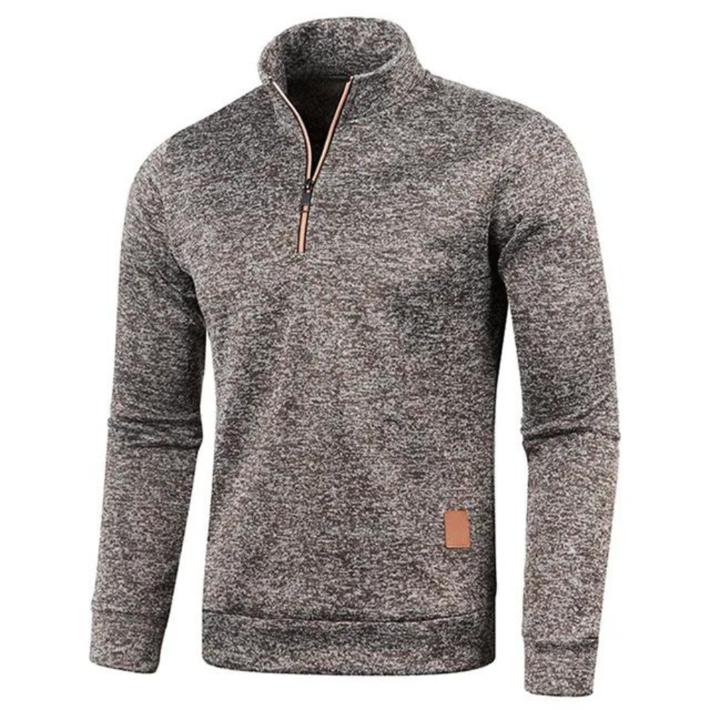 ANTHONY™ - MEN'S SWEATSHIRT PULLOVER