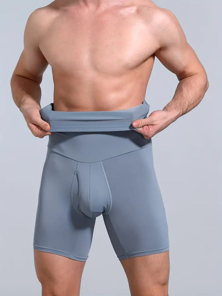 ZANE™ - MEN'S HIGH WAIST BODY SHAPER