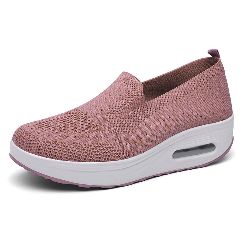 CLAIRE™- WOMEN'S ORTHOPEDIC SHOES