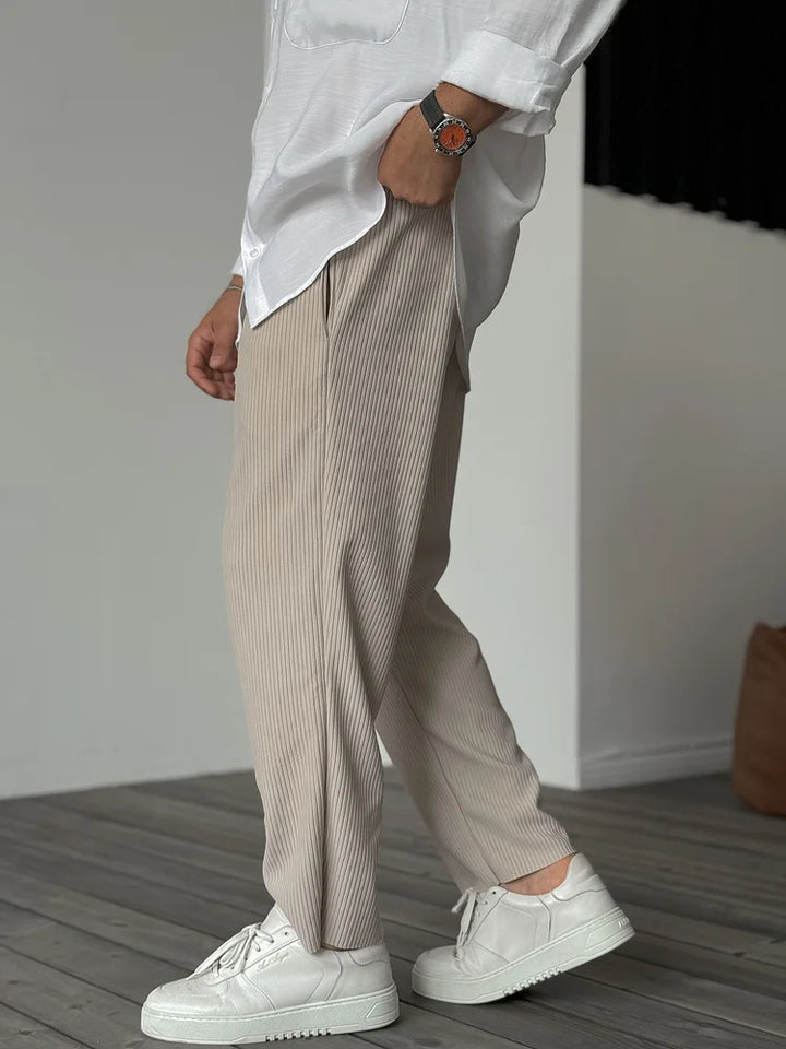 ALDO™ - MEN'S SOFT LUXURY PANTS