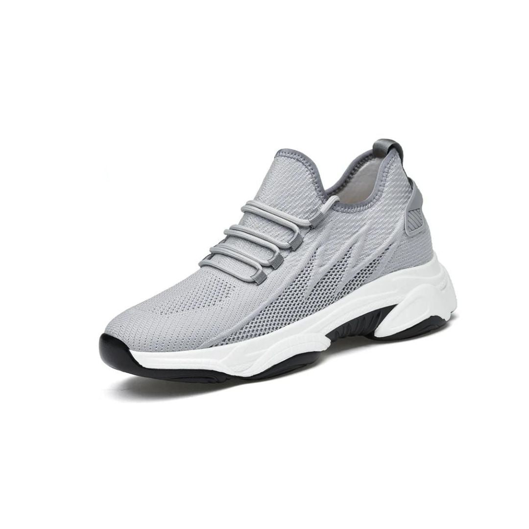 ELEX™ - COMFORTABLE MEN'S RUNNING SHOES