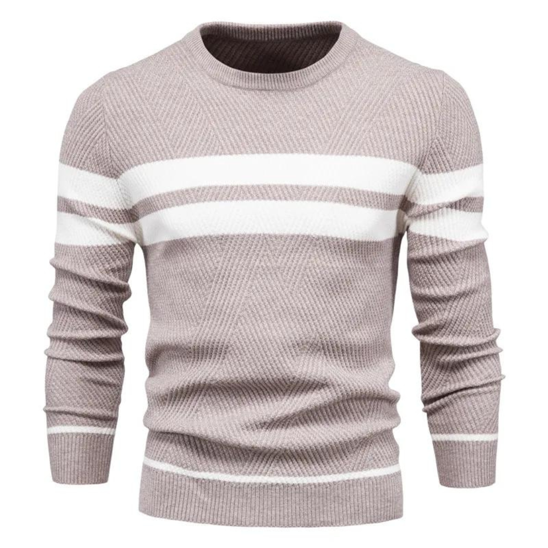 MORIS™ - MEN'S CASUAL FASHION SWEATER