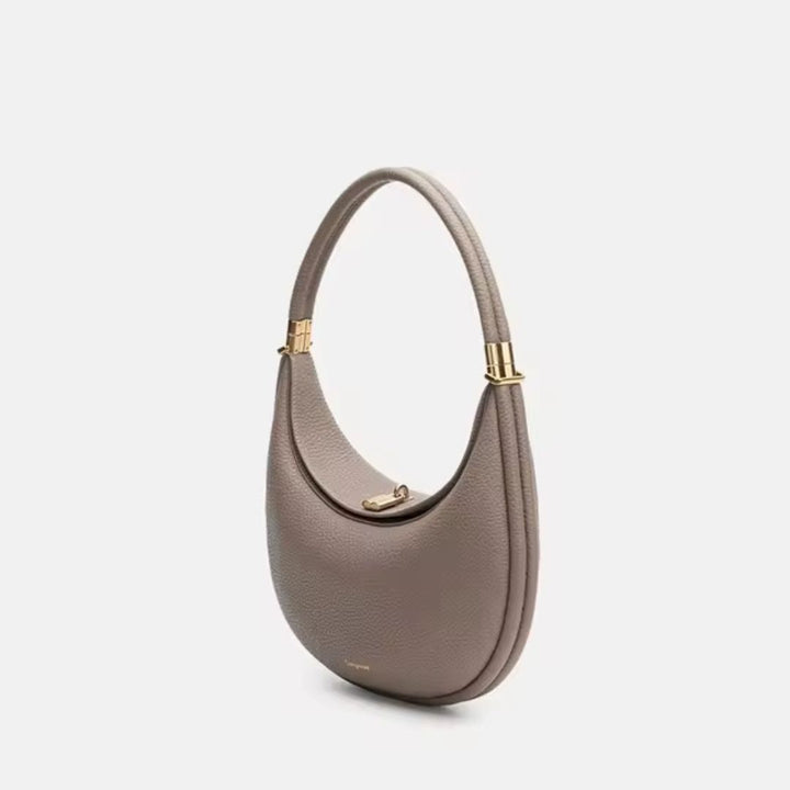 AMANDA™ - ELEGANT DHIC HANDBAG