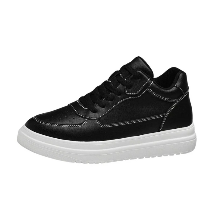 FROI™ - MEN'S LIGHTWEIGHT SNEAKERS