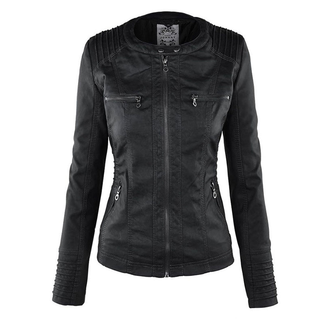 TESSA™ - WOMEN'S FASHION JACKET