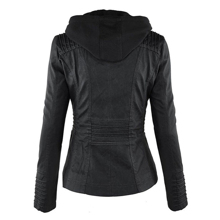 TESSA™ - WOMEN'S FASHION JACKET