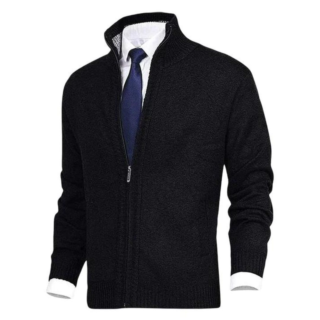 SCOTT™ - STYLISH CARDIGAN