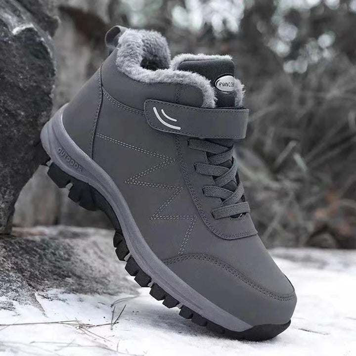 Winterstep™ - Orthopedic wintershoes