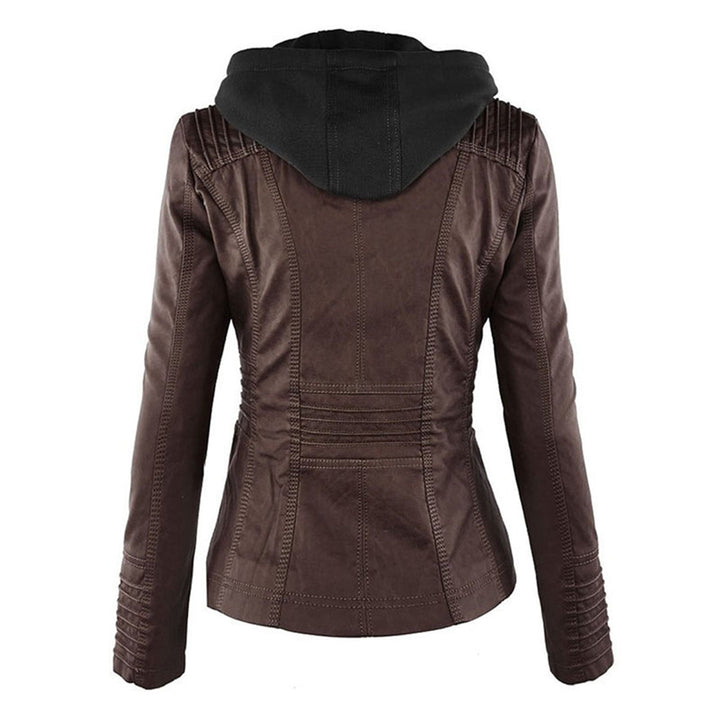 TESSA™ - WOMEN'S FASHION JACKET