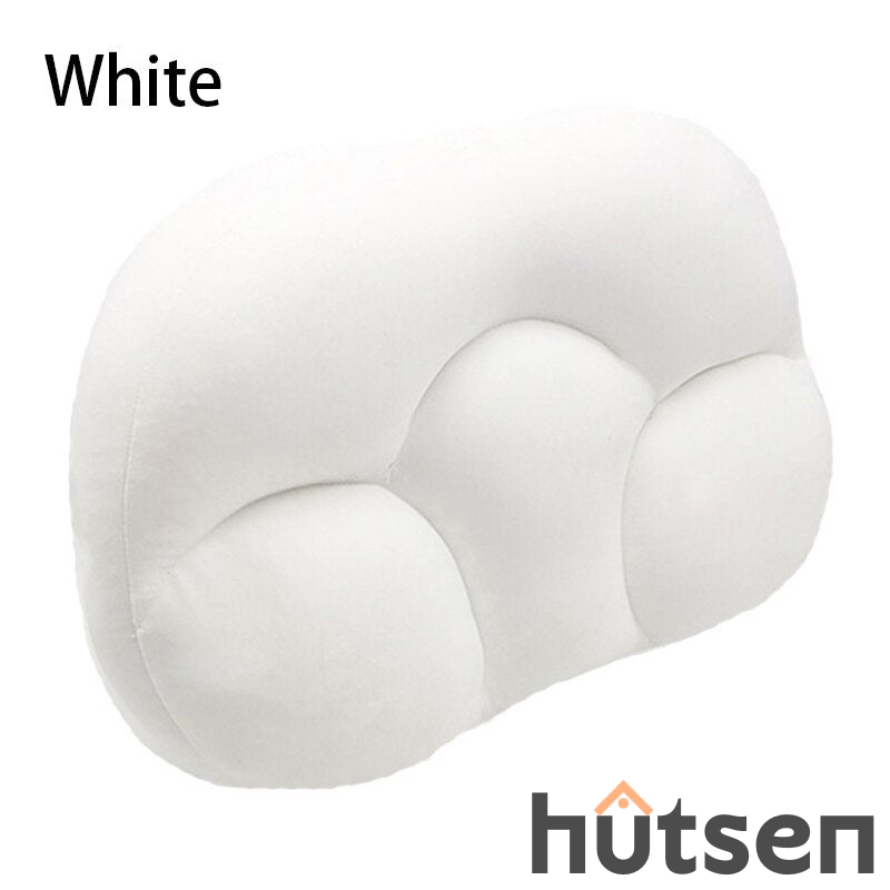 CHLOE™ - SOFT ERGONOMIC PILLOW