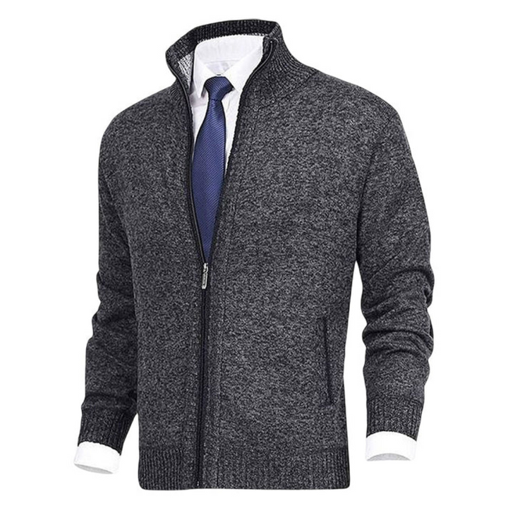 SCOTT™ - STYLISH CARDIGAN