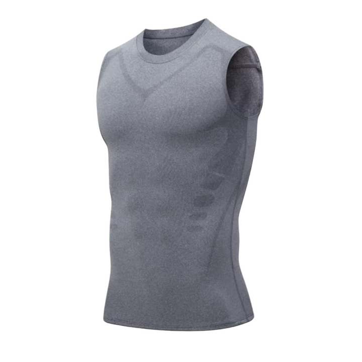 GIO™ - MEN'S SLIMMER SHAPEWEAR