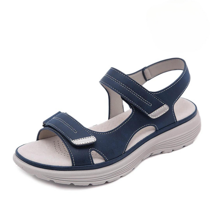 ETTA™ - ELEGANT ORTHOPEDIC SANDALS