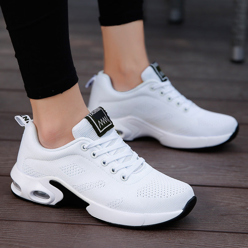 ORTH™ - BREATHABLE WOMEN'S PAIN RELIEF SHOES