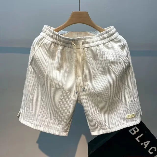 KARL™ - MEN'S SHORTS