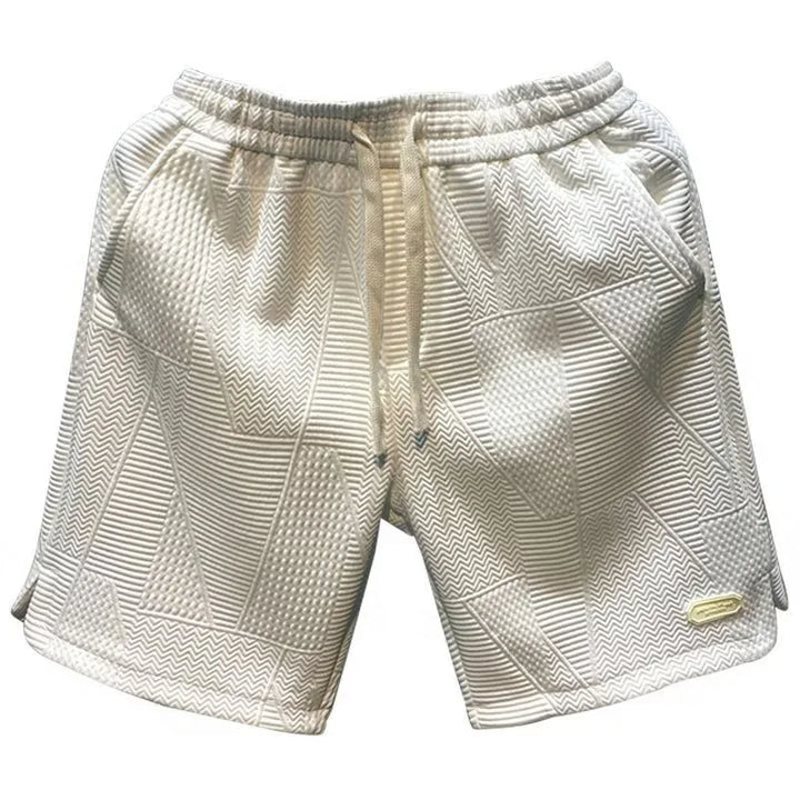 FINNICK™ - BREATHABLE MEN'S SHORTS