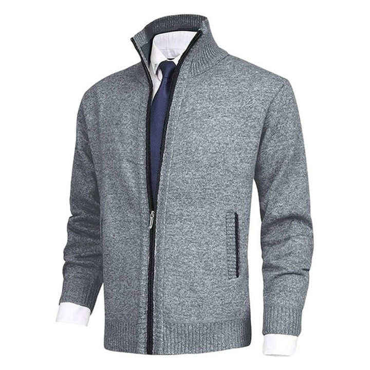 SCOTT™ - STYLISH CARDIGAN