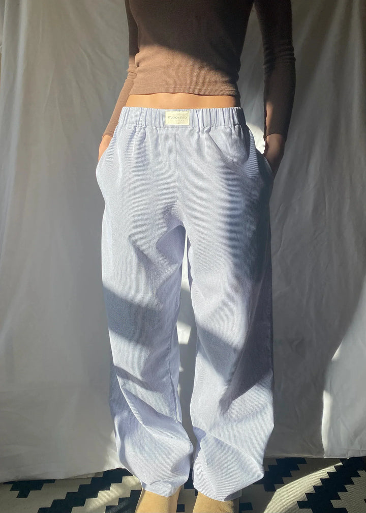 NOVIE™ - COMFORTABLE LOUNGEWEAR PANTS