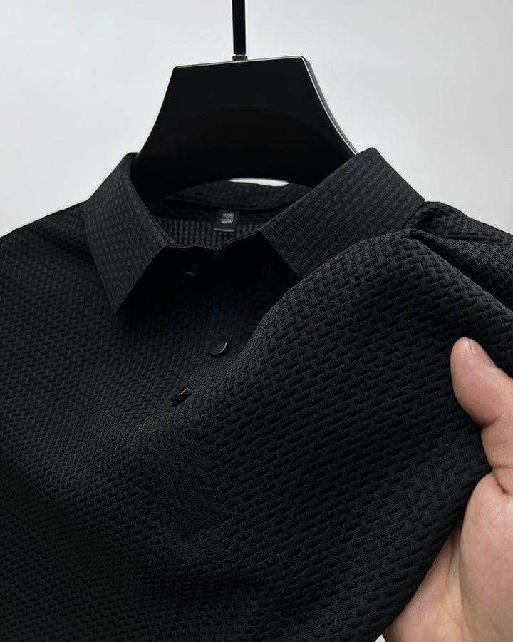 FREDO™ - MEN'S ELEGANT POLOSHIRT