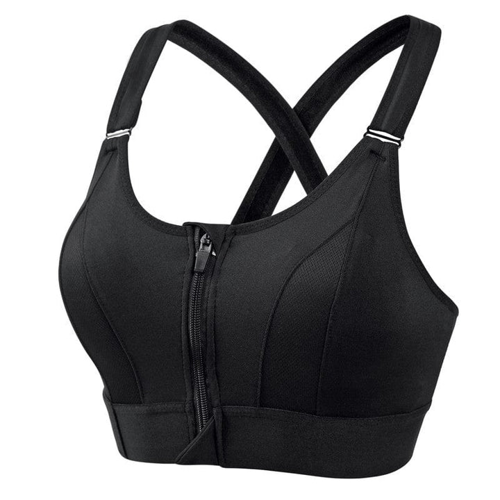 ARIELLA™ - WOMEN'S SPORTS BRA