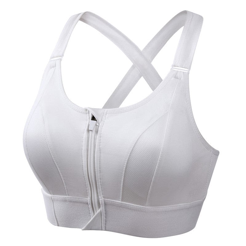 ARIELLA™ - WOMEN'S SPORTS BRA