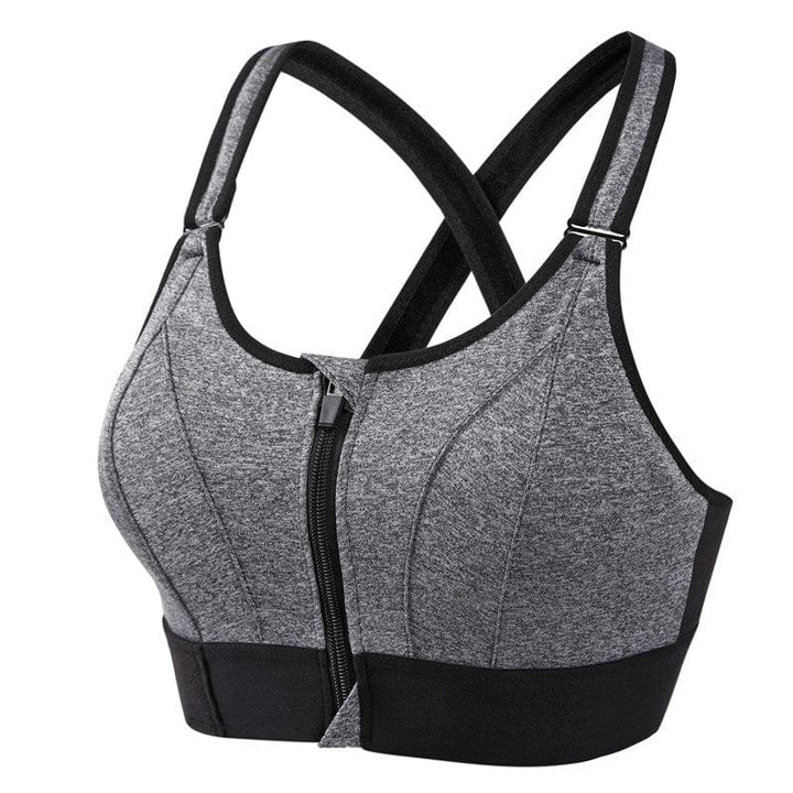 ARIELLA™ - WOMEN'S SPORTS BRA