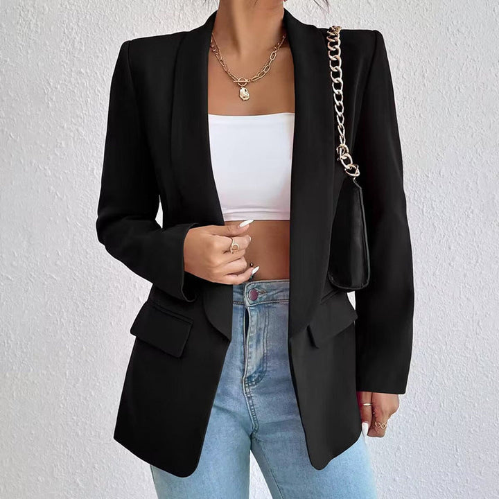 JESSA™ - WOMEN'S ELEGANT BLAZER