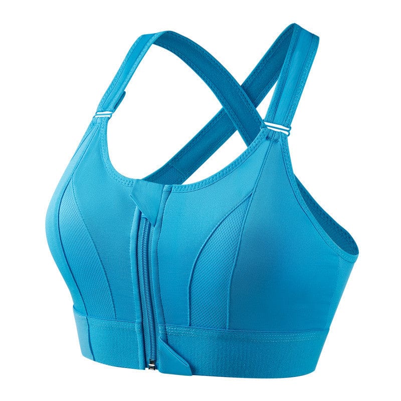 ARIELLA™ - WOMEN'S SPORTS BRA