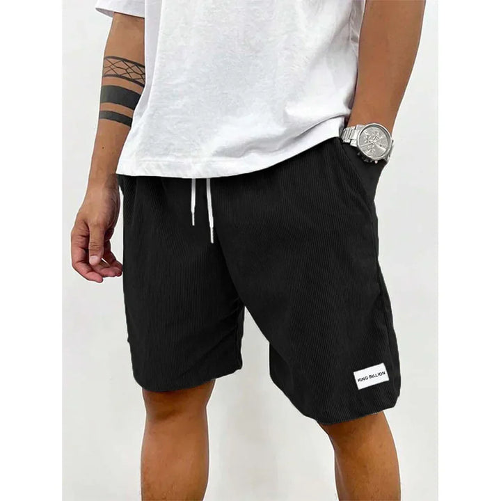 BRYAN™ - COMFORTABLE MEN'S SHORT