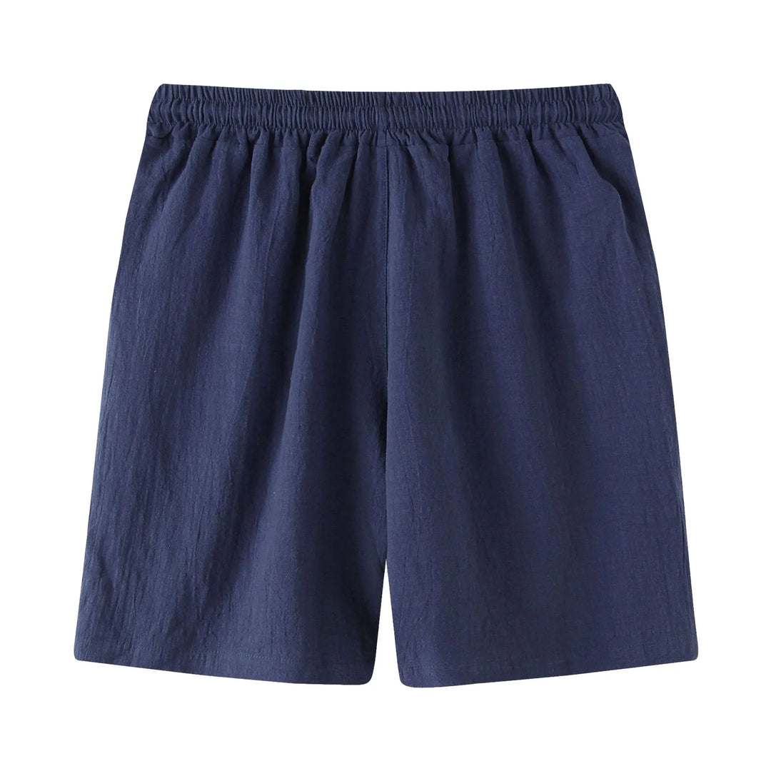 KEN™ - COMFORTABLE MEN'S SHORT