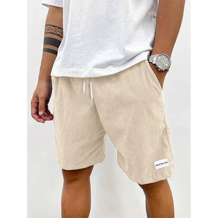 BRYAN™ - COMFORTABLE MEN'S SHORT