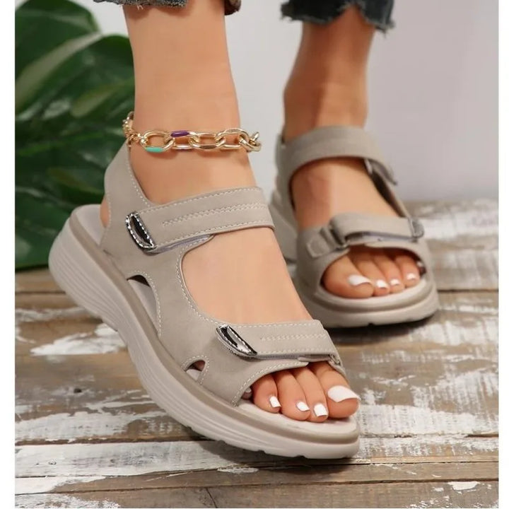 Isla™ Orthopedic Sandals