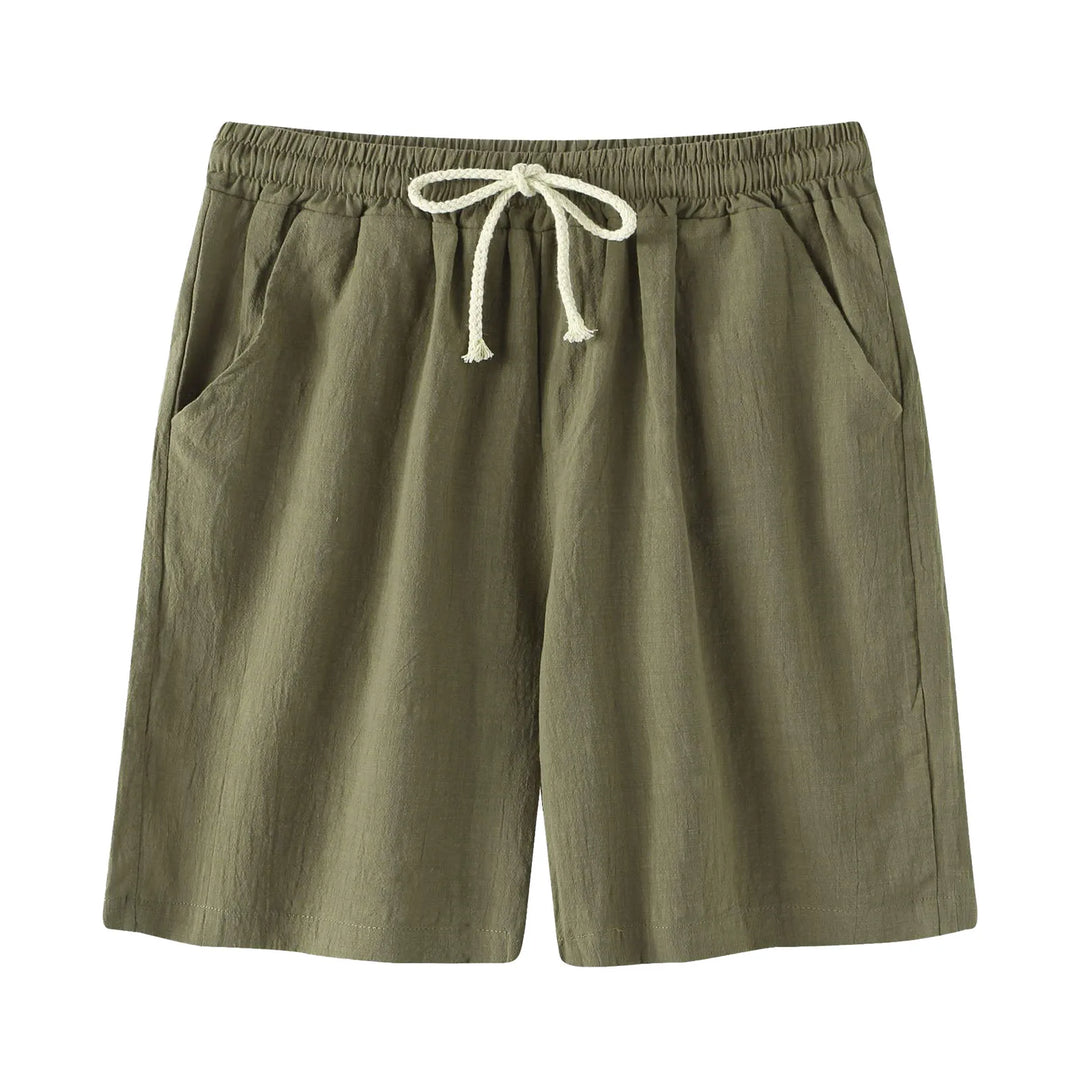 KEN™ - COMFORTABLE MEN'S SHORT