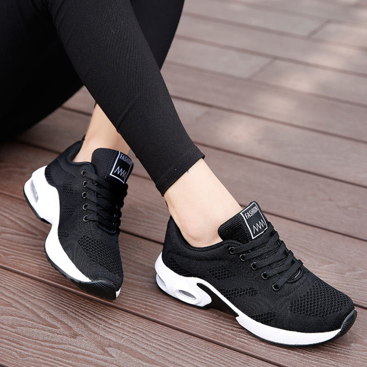 ORTH™ - BREATHABLE WOMEN'S PAIN RELIEF SHOES