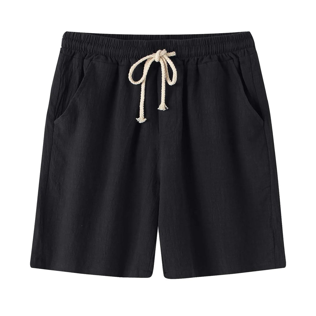 KEN™ - COMFORTABLE MEN'S SHORT