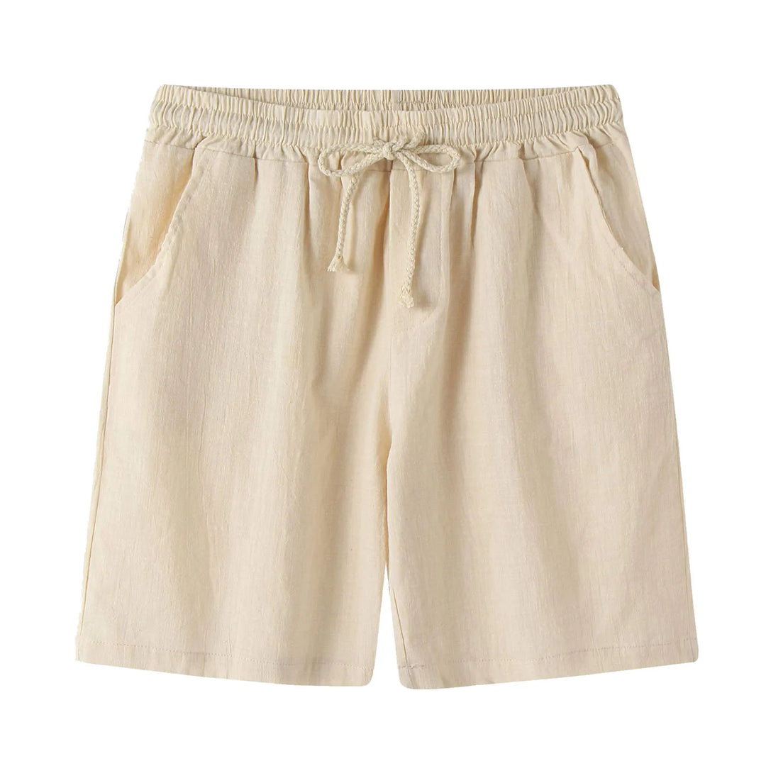 KEN™ - COMFORTABLE MEN'S SHORT