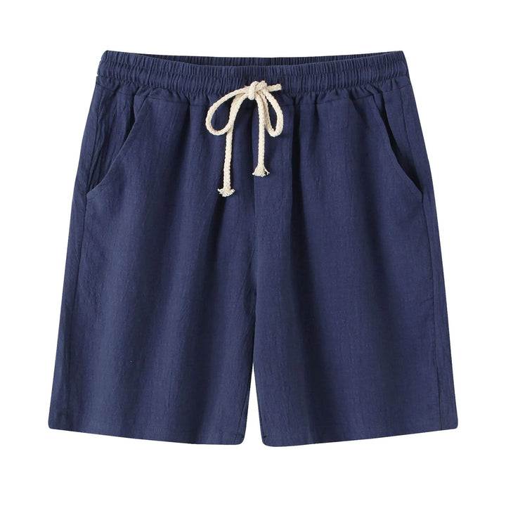 KEN™ - COMFORTABLE MEN'S SHORT