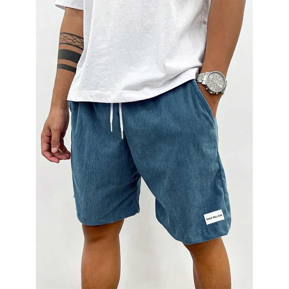 DAWN™ - COMFORTABLE MEN'S SHORT