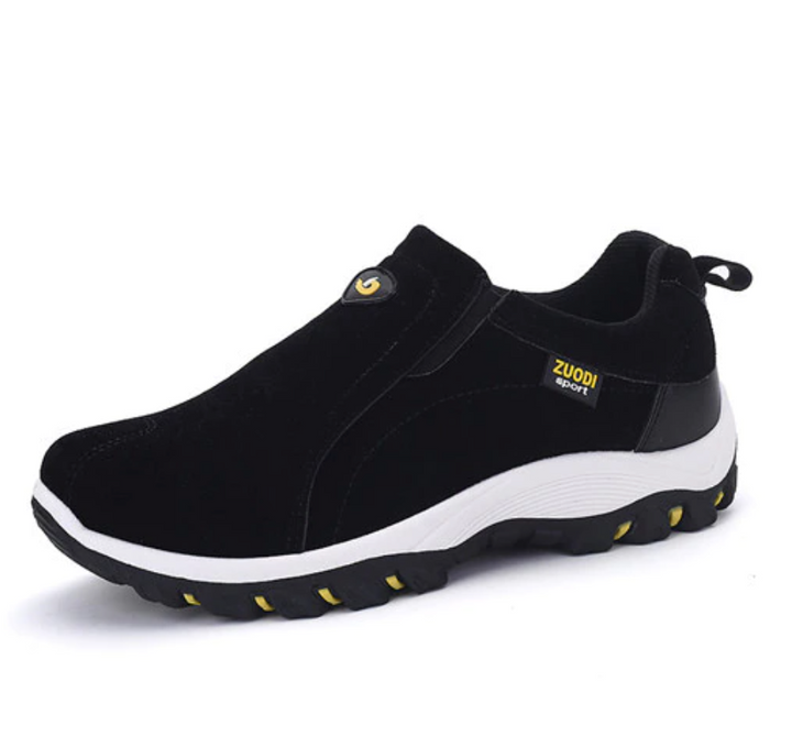 JUNREY™ - MEN'S ORTHOPEDIC SHOES