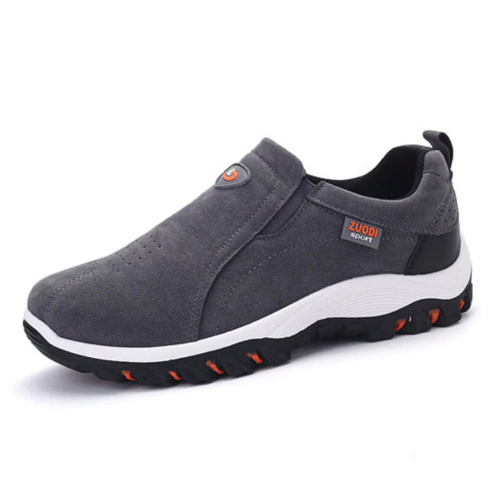 JUNREY™ - MEN'S ORTHOPEDIC SHOES